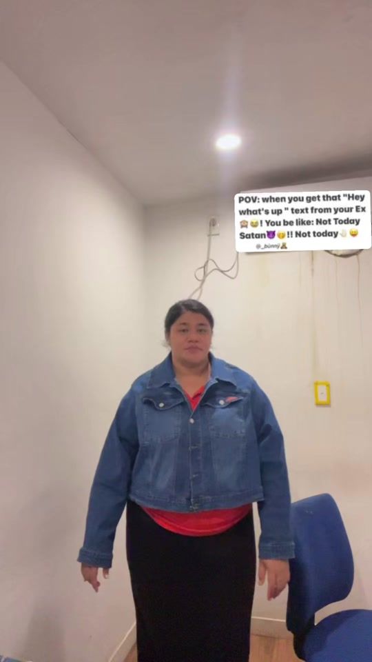 TikTok video thumbnail by ann_nna20
