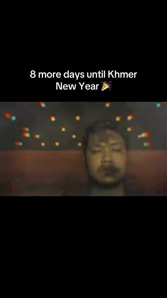 TikTok video thumbnail by vanpanhavfx