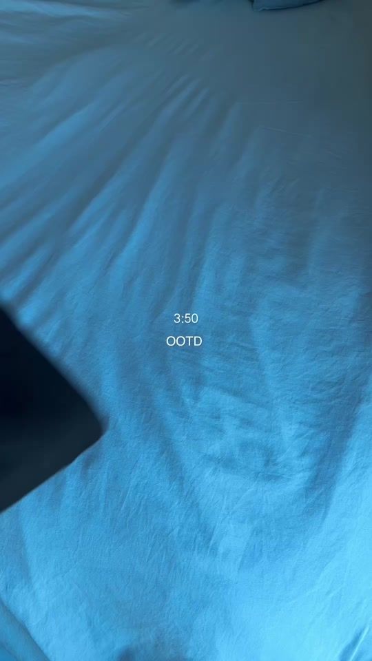 TikTok video thumbnail by linglxn