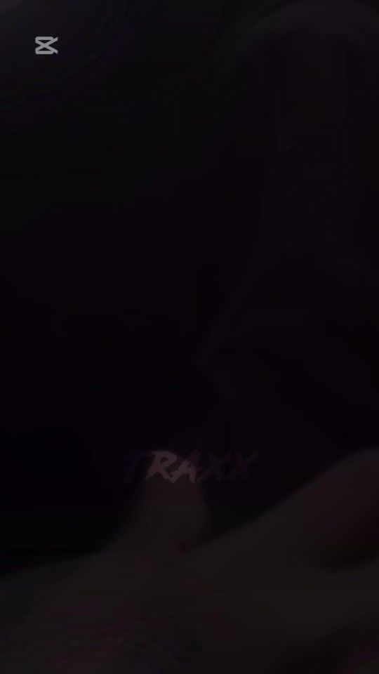 TikTok video thumbnail by traxx._edits