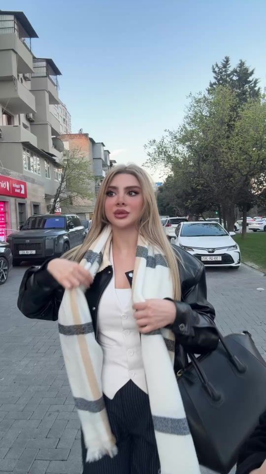 TikTok video thumbnail by ani_agalarova