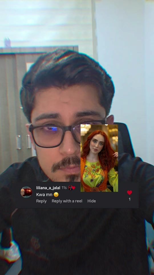 TikTok video thumbnail by akarsalim1