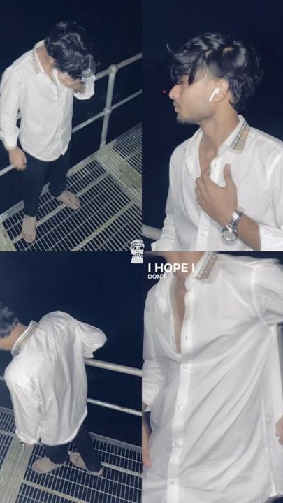 TikTok video thumbnail by farhan_____44