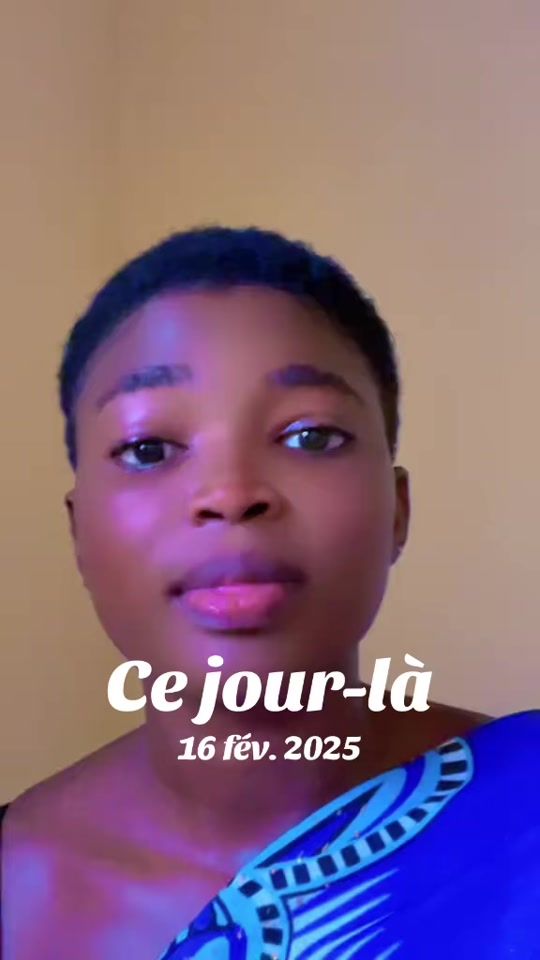 TikTok video thumbnail by etonam2286