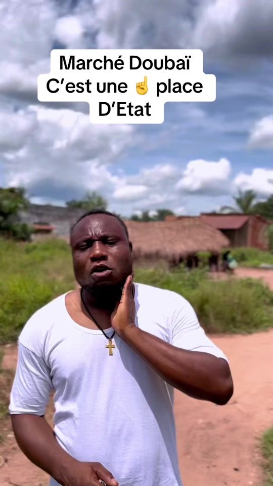 TikTok video thumbnail by dihota.73
