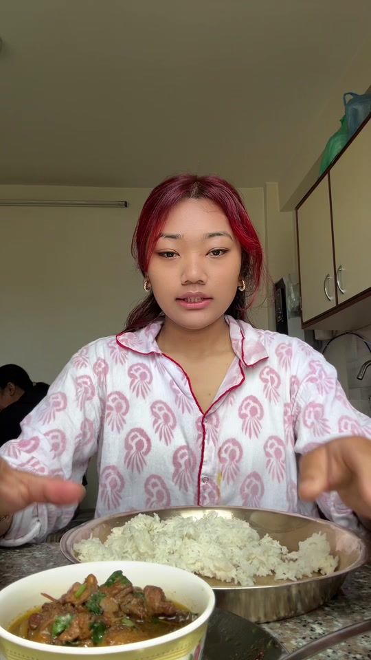 TikTok video thumbnail by pralisharaee