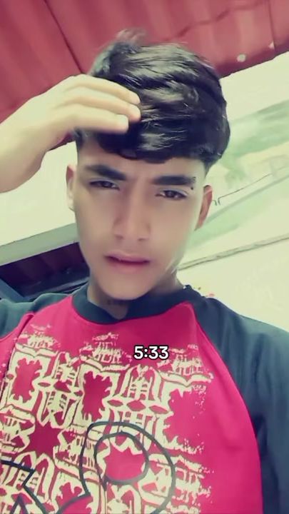 TikTok video thumbnail by tututu.124