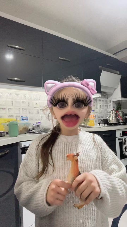 TikTok video thumbnail by ozgulcee0