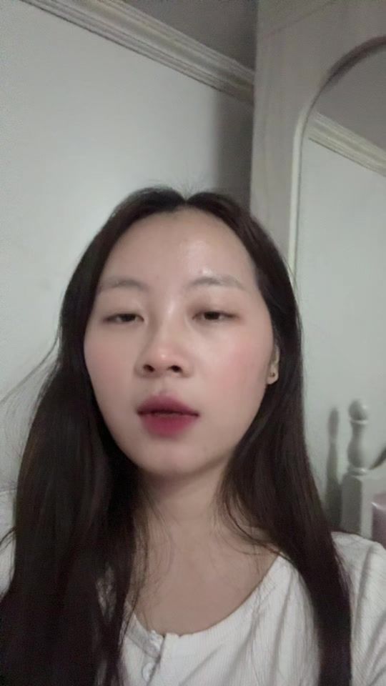 TikTok video thumbnail by love.lpb2