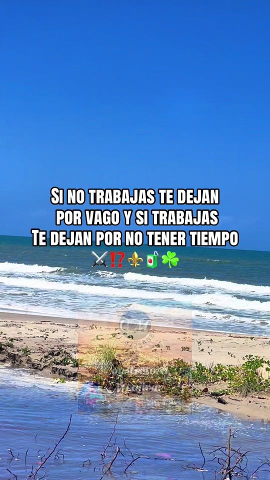 TikTok video thumbnail by constructoramenjivar057