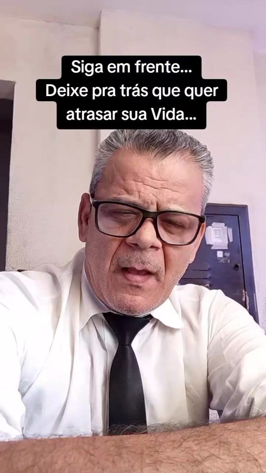 TikTok video thumbnail by pau1inho10