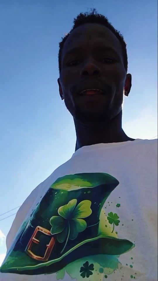 TikTok video thumbnail by wisepixelz1