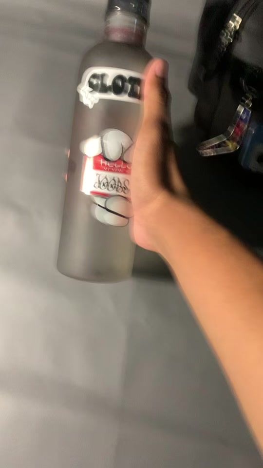 TikTok video thumbnail by wildanmhld