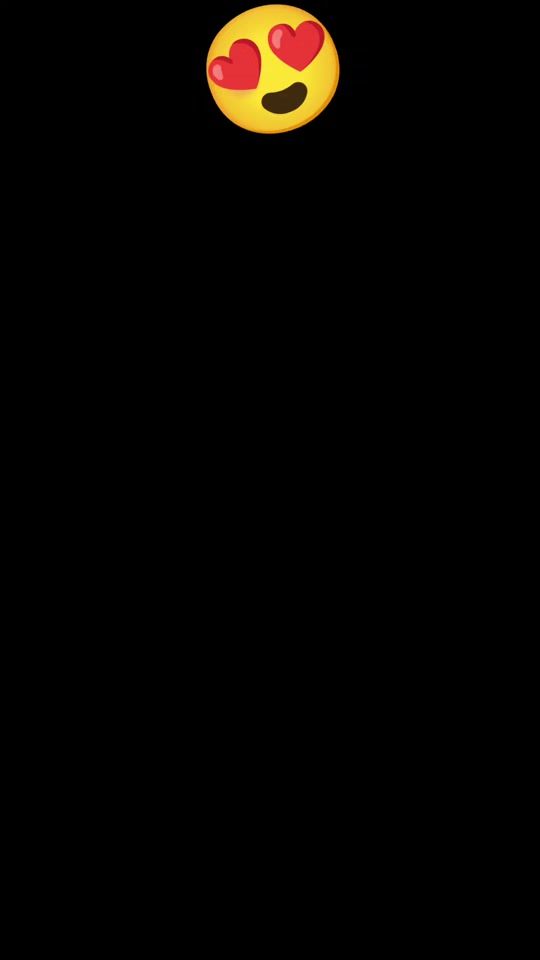 TikTok video thumbnail by _3monts