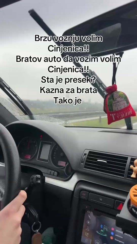 TikTok video thumbnail by arsicka