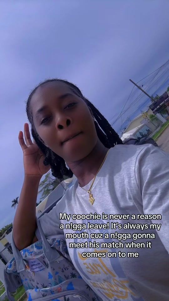 TikTok video thumbnail by 1jamie_yer