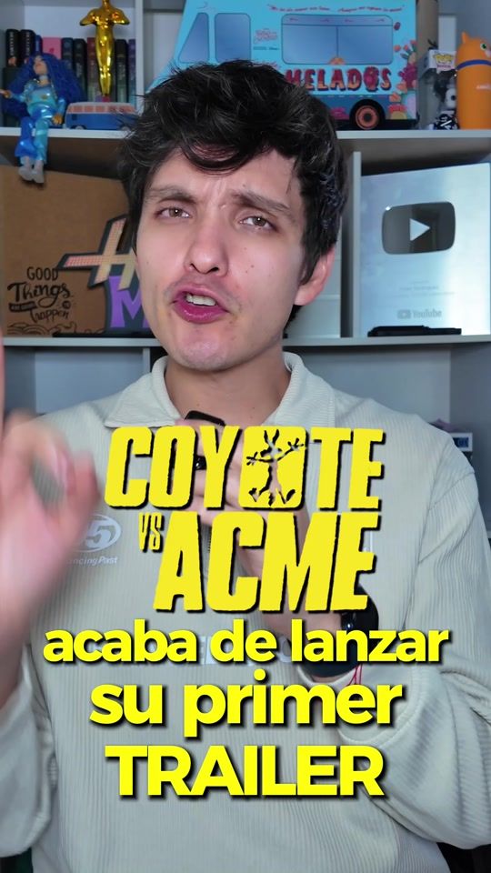 TikTok video thumbnail by peterrdzl1