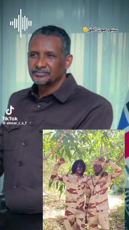 TikTok video thumbnail by user4451323936822