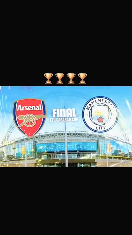 TikTok video thumbnail by anduka747