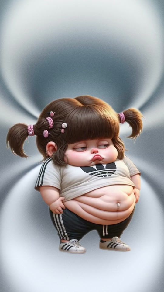 TikTok video thumbnail by srisongkram