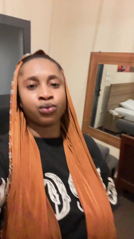 TikTok video thumbnail by rifouanth0