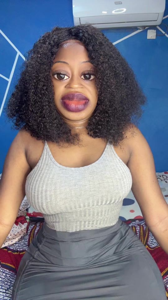 TikTok video thumbnail by dorichouod2