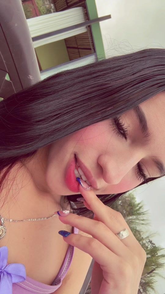 TikTok video thumbnail by sofi_stars19