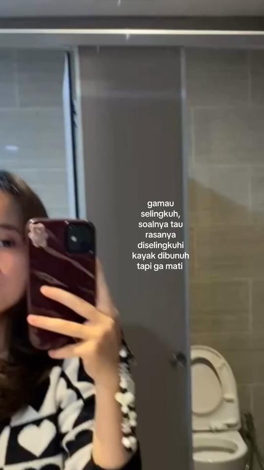 TikTok video thumbnail by dyntasoyaa