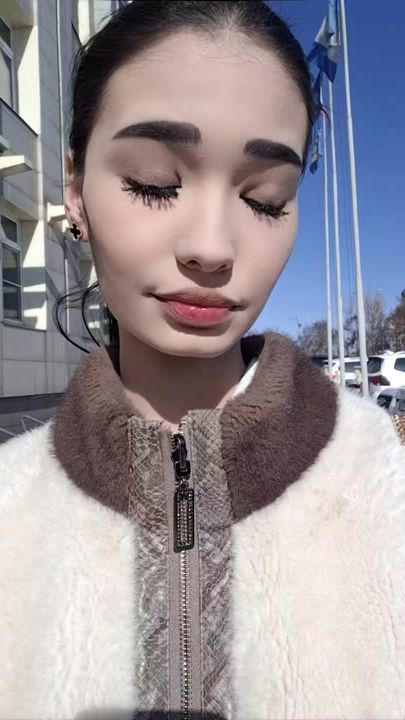 TikTok video thumbnail by gultacx17