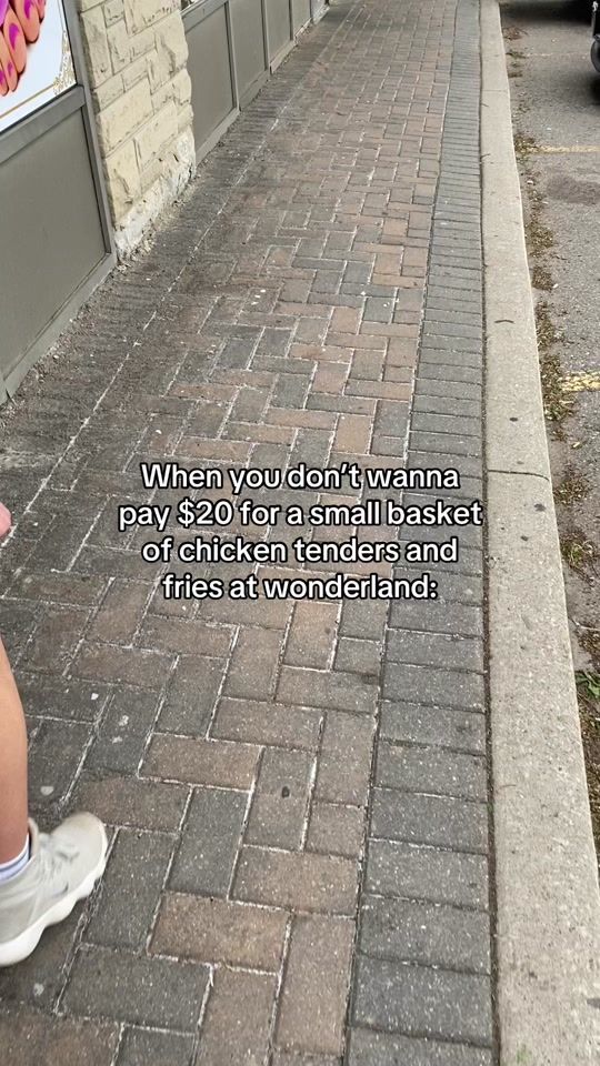 TikTok video thumbnail by discreteunique4