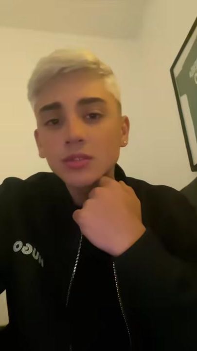 TikTok video thumbnail by blasslucianoo