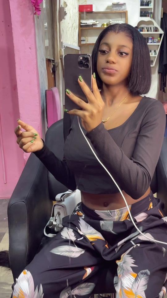 TikTok video thumbnail by neumaraa