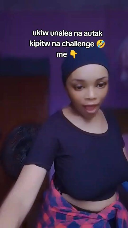 TikTok video thumbnail by fetrishaz0