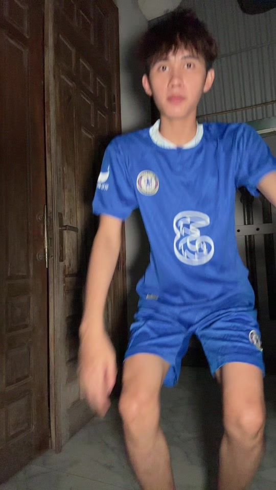 TikTok video thumbnail by giakiet_2005