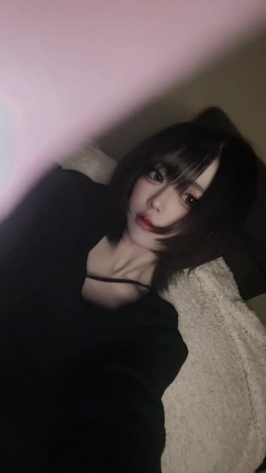 TikTok video thumbnail by wachacha_ribi