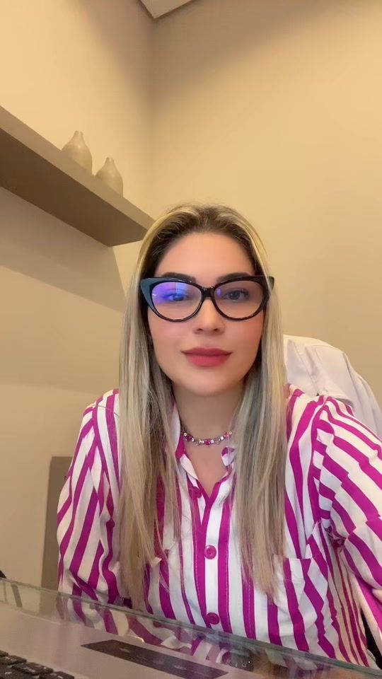 TikTok video thumbnail by drielerossafapsiq