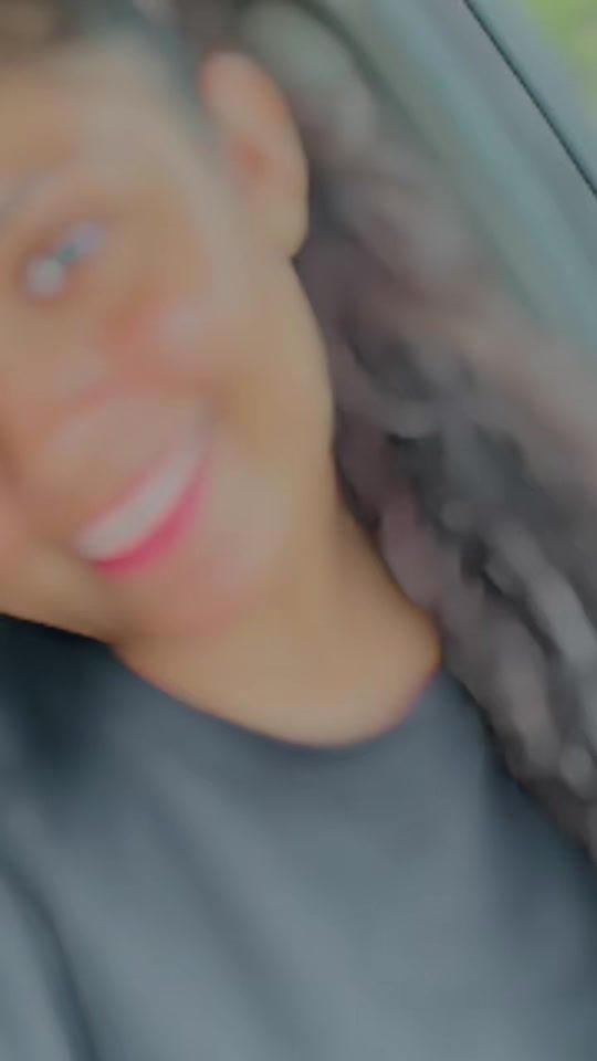 TikTok video thumbnail by abimanya_7