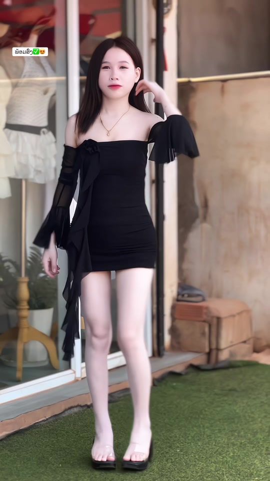 TikTok video thumbnail by 1.3m787