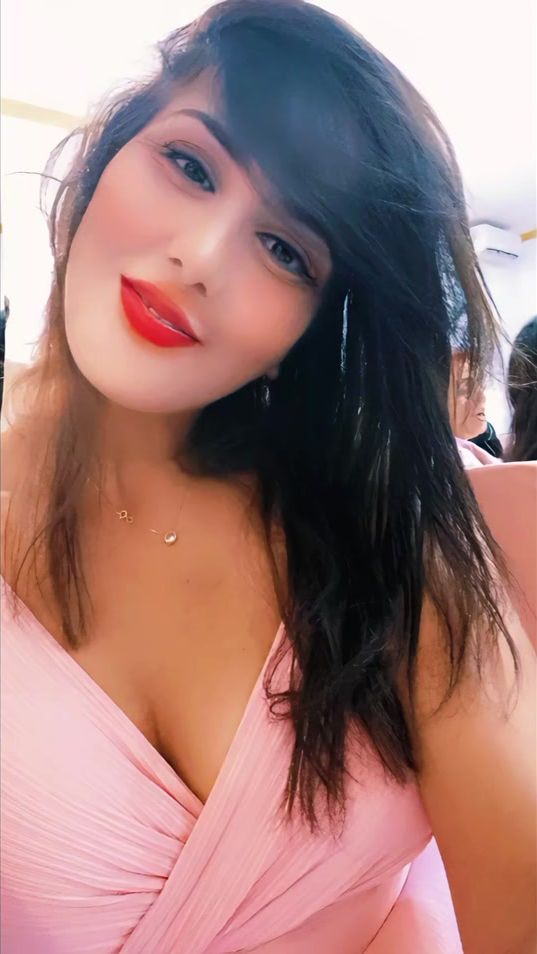 TikTok video thumbnail by amel16dz1