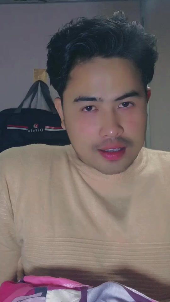TikTok video thumbnail by kositpaing10000