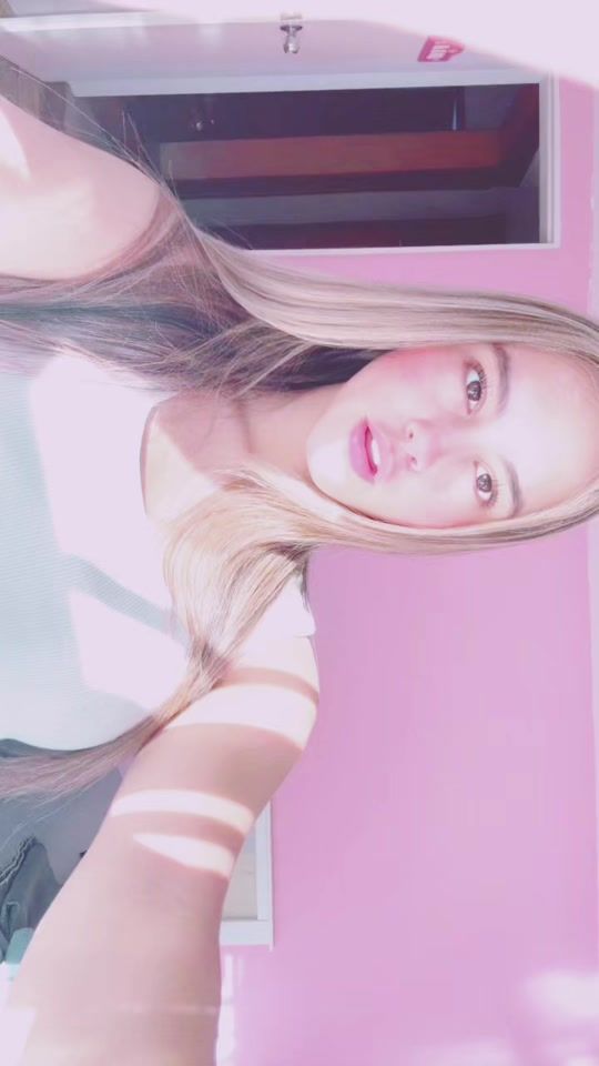 TikTok video thumbnail by miiadelffina