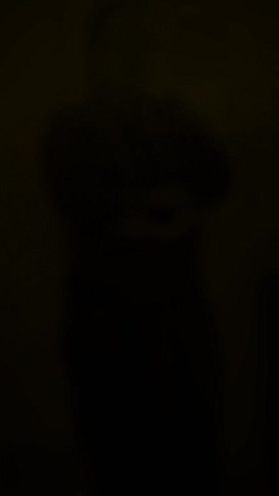 TikTok video thumbnail by sanugrung3