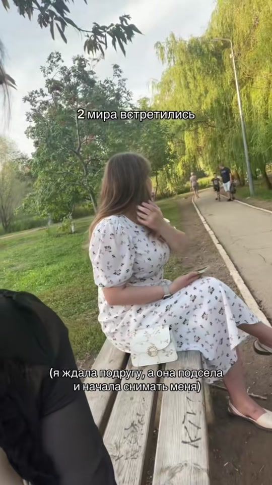 TikTok video thumbnail by moisey_jull