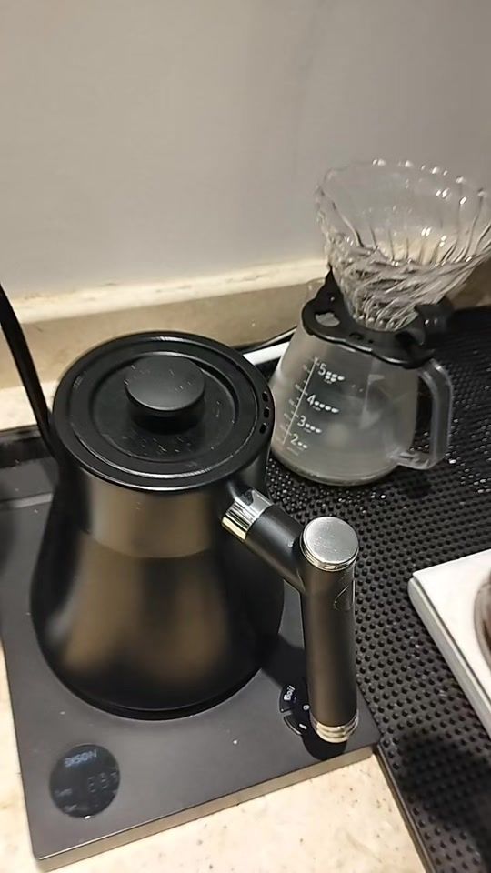 TikTok video thumbnail by mohon__33