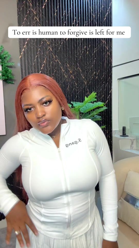 TikTok video thumbnail by graxiegram
