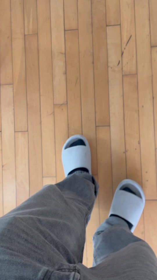 TikTok video thumbnail by rgrayen