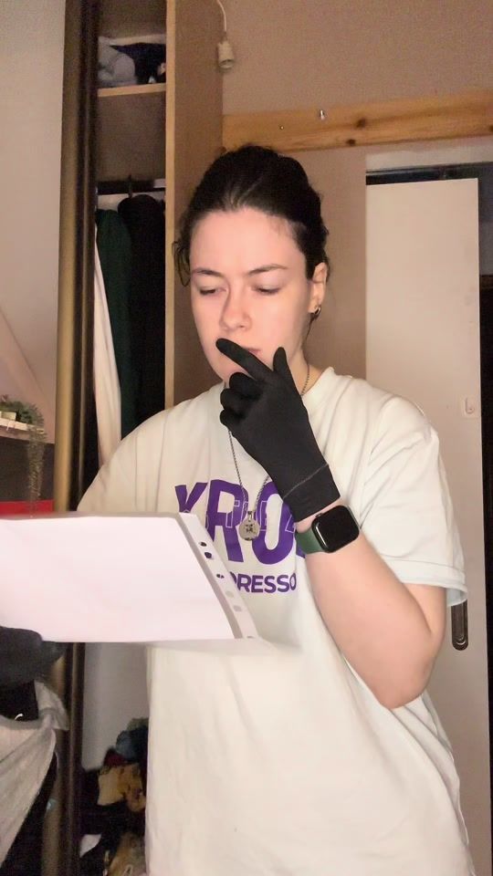 TikTok video thumbnail by _sad_lemon_forever