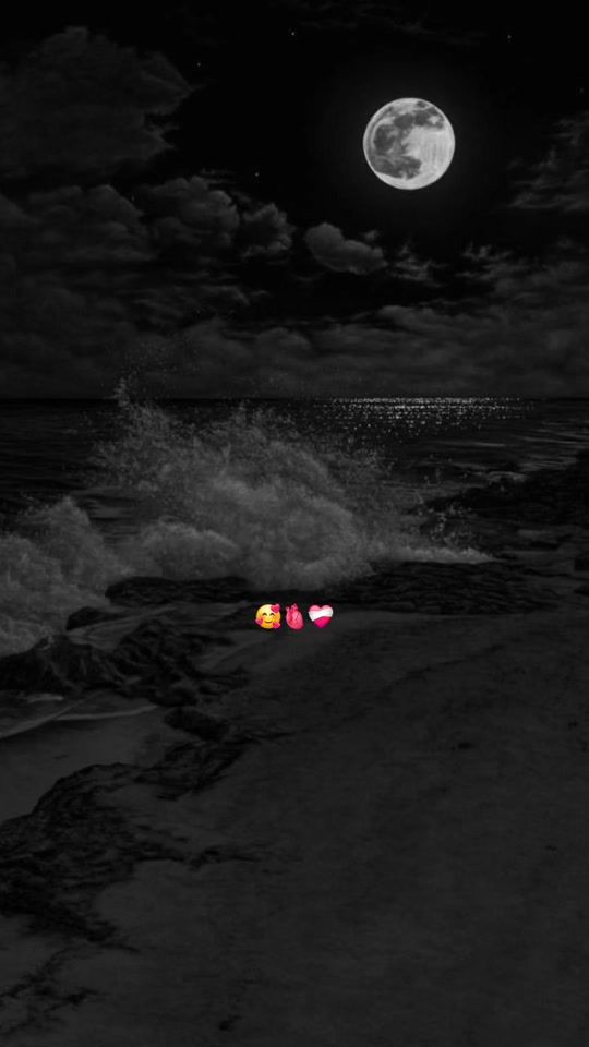 TikTok video thumbnail by princesse1337