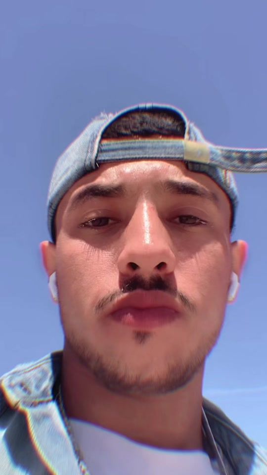 TikTok video thumbnail by mahwoos_