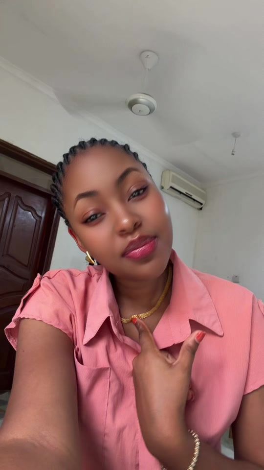 TikTok video thumbnail by _mrainer